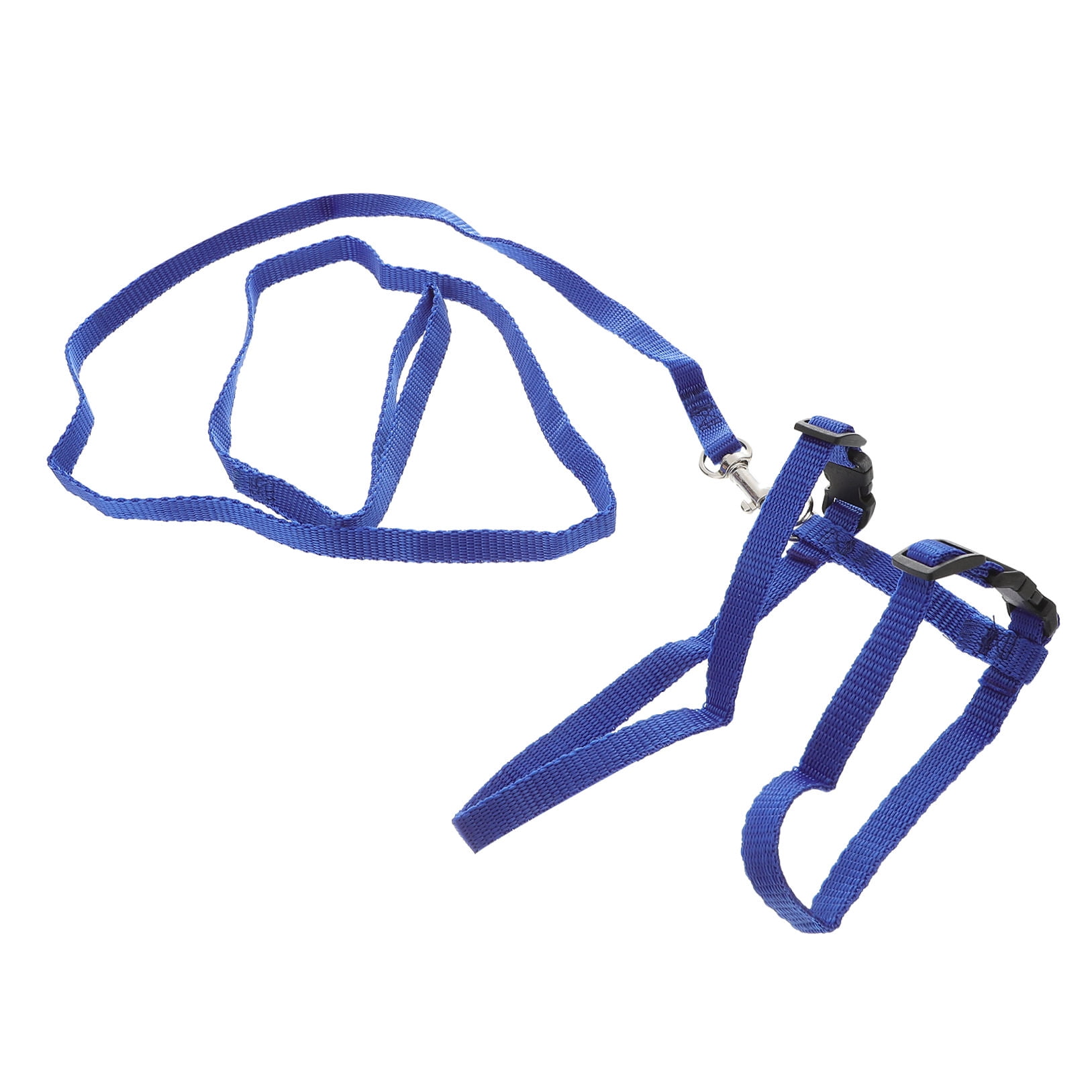 unbranded Rabbit Vest and Leash Pet Harness Bunny for Rabbits Small Animal - Image 4