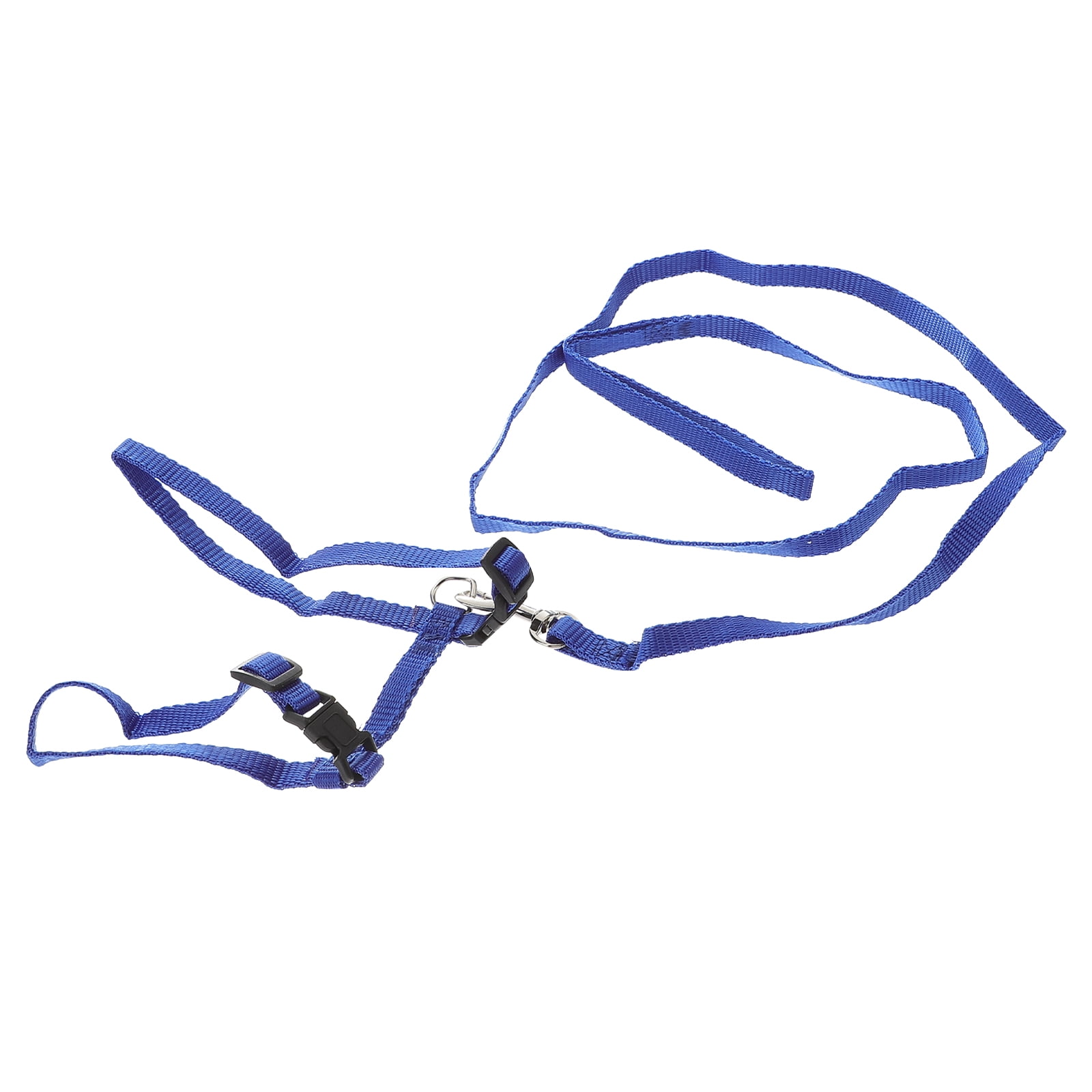 unbranded Rabbit Vest and Leash Pet Harness Bunny for Rabbits Small Animal - Image 6