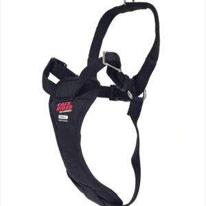 Coastal Pet Easy Rider Dog Car Harness, All Sizes