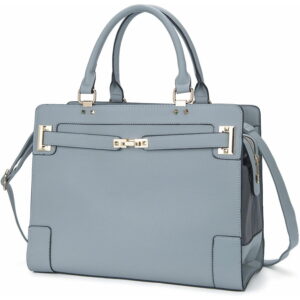 Fashion Pet Carrier Dog Cat Carrier Purse Soft-Sided Leather Handbag Pet Tote Bag for Small Dogs Puppy and Cats