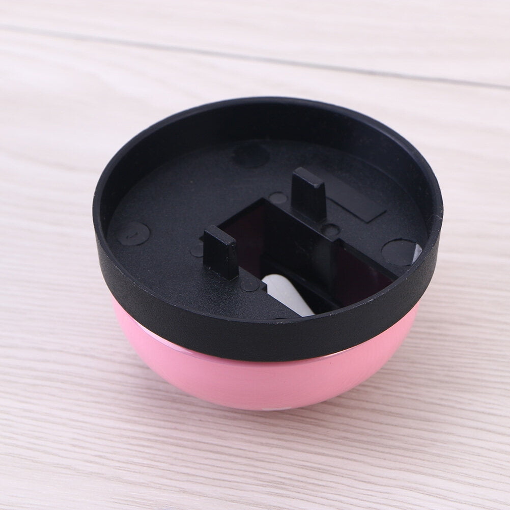 2 Pieces Doorbell for Potty Training Dog Harness Medium Breed - Image 5