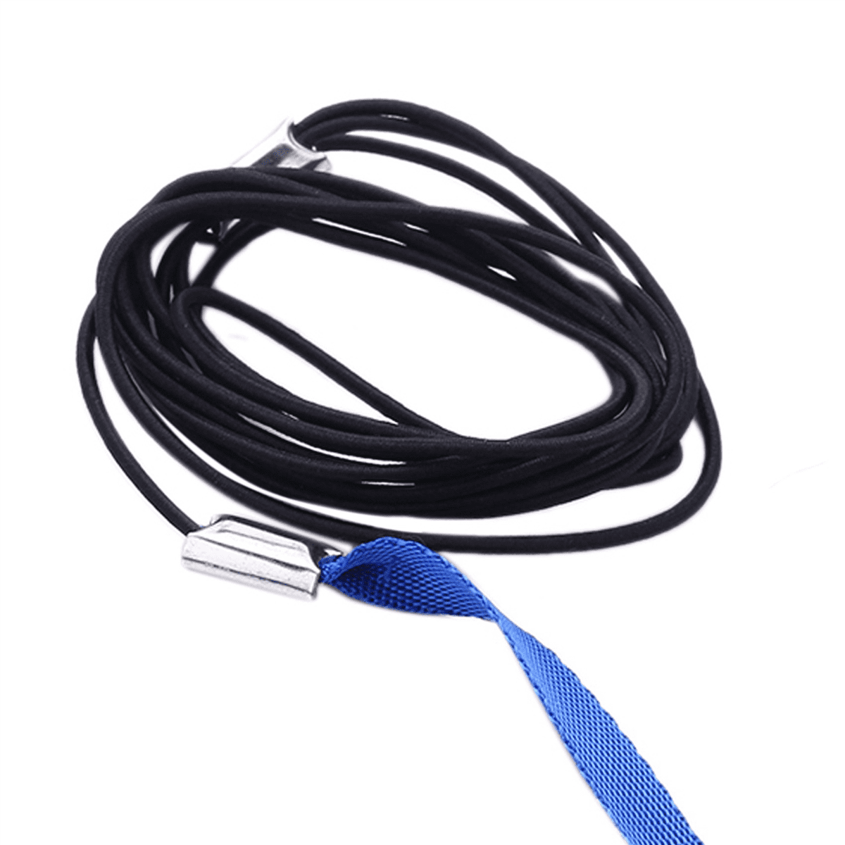 4X Pet Bird Harness and Leash,Adjustable Parrot Bird Harness Leash - Pet Anti-Bite Training Rope Harness and Leash(XS) - Image 3