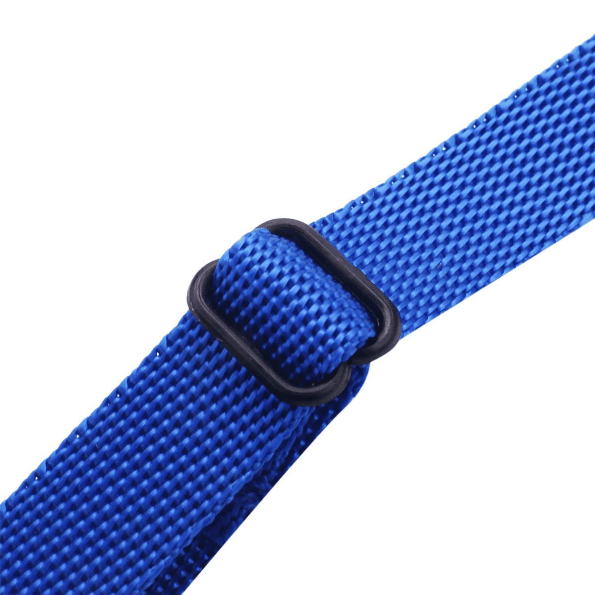 4X Pet Bird Harness and Leash,Adjustable Parrot Bird Harness Leash - Pet Anti-Bite Training Rope Harness and Leash(XS) - Image 5