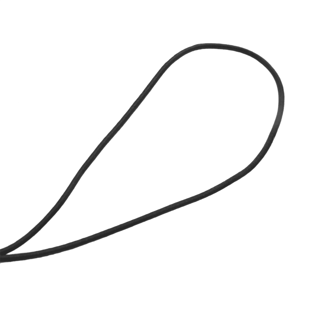 4X Pet Bird Harness and Leash,Adjustable Parrot Bird Harness Leash - Pet Anti-Bite Training Rope Harness and Leash(XS) - Image 6