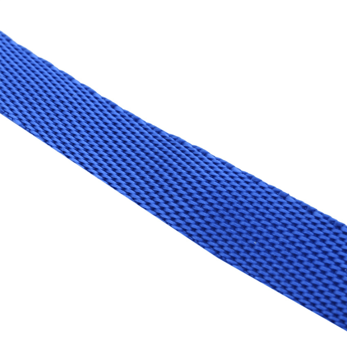 4X Pet Bird Harness and Leash,Adjustable Parrot Bird Harness Leash - Pet Anti-Bite Training Rope Harness and Leash(XS) - Image 7