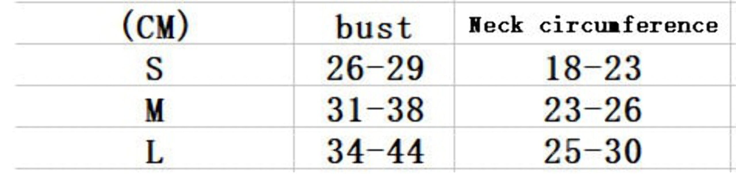 Bunny Rabbit Vest Harness with Long Leash - Image 5