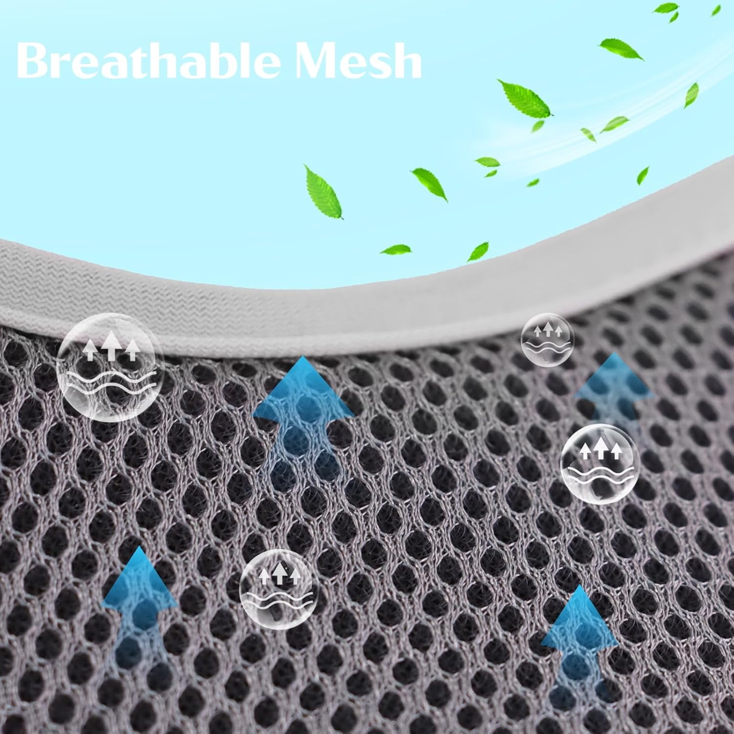 Denim French Bulldog Harness with Leash Set, with Breathable Padded Puppy Harness for Small Dogs Training and Walking (XS Pink) - Image 25