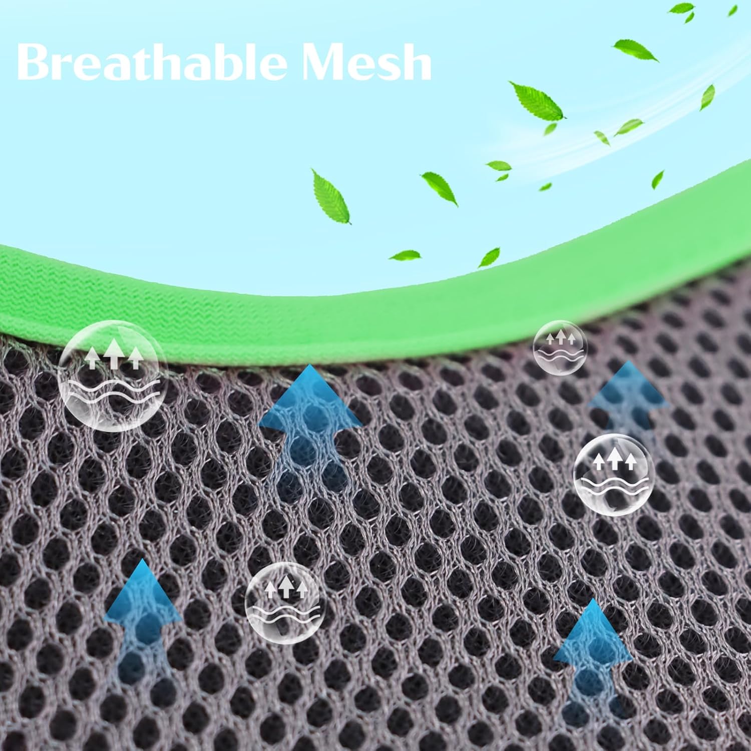 Denim French Bulldog Harness with Leash Set, with Breathable Padded Puppy Harness for Small Dogs Training and Walking (XS Pink) - Image 31