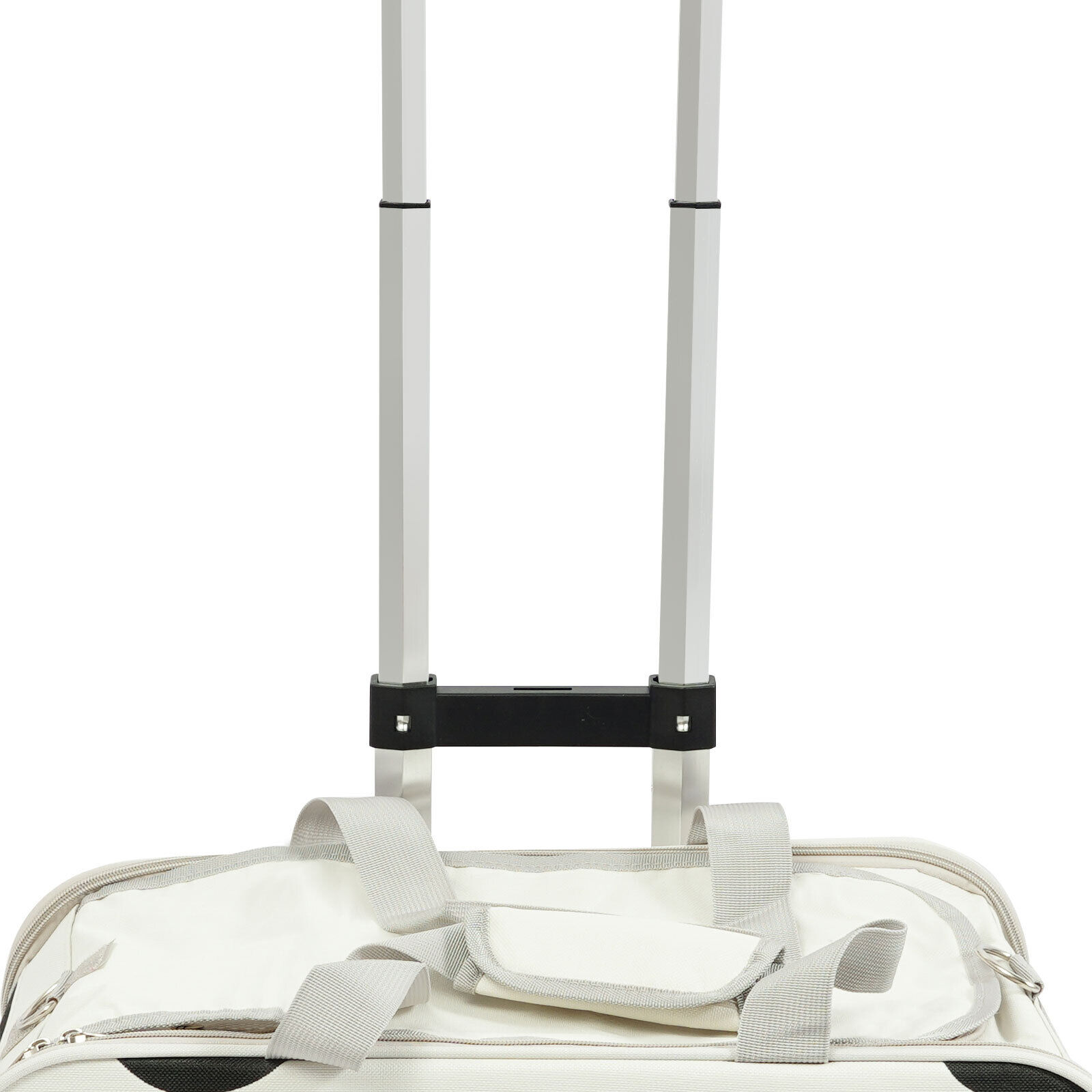 Pet Carrier Cat Travel Bag Portable Soft Sided Comfort Case Airline Approved Dog - Image 17