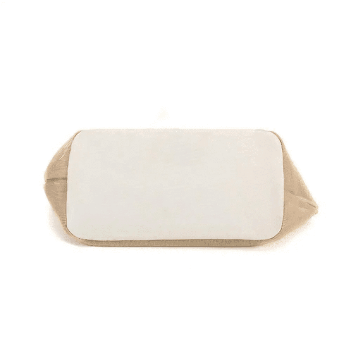 Dog Chest Carrier Portable Pet Purse Sling Foldable Breathable Pet Mesh Sling Small Dog Cat SoftSided Car - Image 3