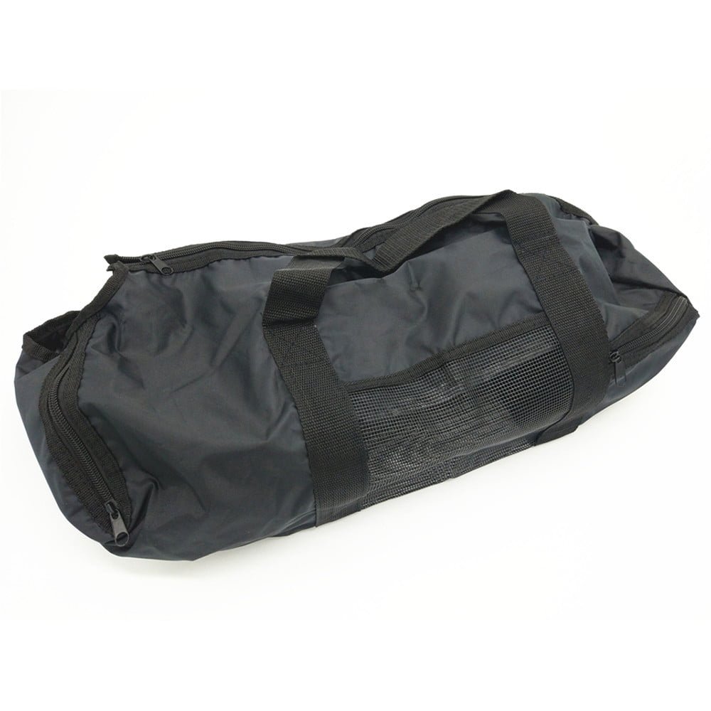 Cat Nail Clipping Cleaning Grooming Restraint Bag, Cat Grooming Bag, Pet Carrier Grooming Bag, No Scratching Biting for Bathing Nail Trimming Injecting Examining