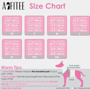 Dog Coat with Harness Integration - PineGreen XXX-Large