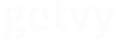 getvy.shop
